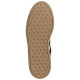Adidas Breaknet Sleek W